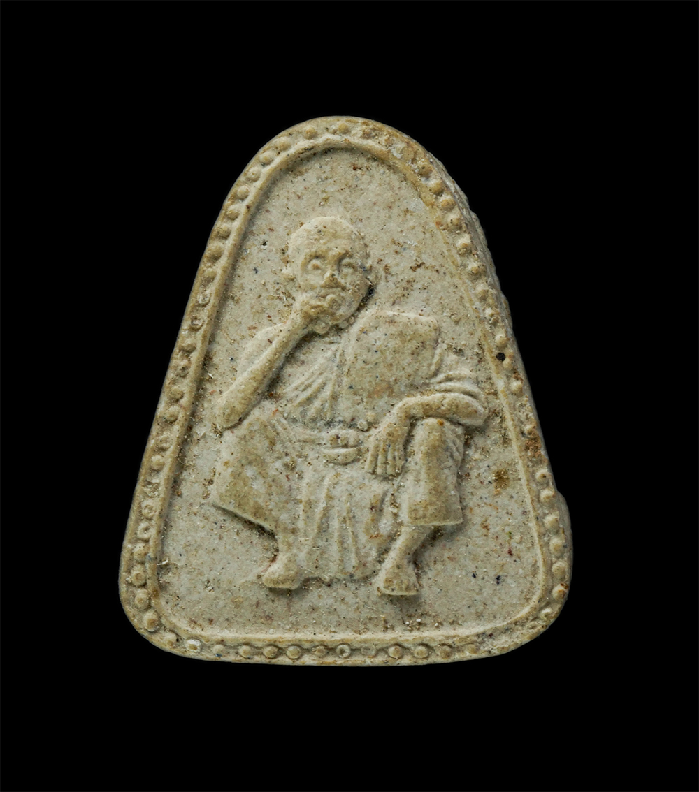 22Nov24 (16)p.jpg - หลวงพ่อคูณ ปริสุทโธ หลังพญาครุฑ รุ่น พระเทพประทาน ปี2535 วัดบ้านไร่ อ.ด่านขุนทด จ.นครราชสีมา เนื้อผงพุทธคุณ ผงว่าน | https://kamulet.in.th